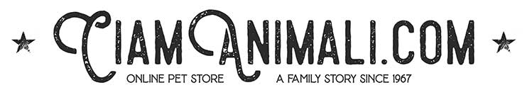 Newsletter Ciam Animali